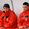 31.3.2012 FC Rot-Weiss Erfurt - 1. FC Saarbruecken 1-1_20